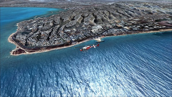 Scenic Israel A (5)
