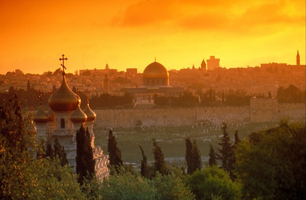 Scenic Israel A (8)