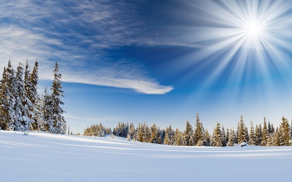 Backgrounds Scenic B (11)