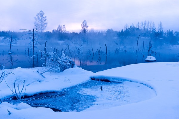 Backgrounds Scenic B (27)