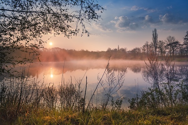 Backgrounds Scenic A (11)