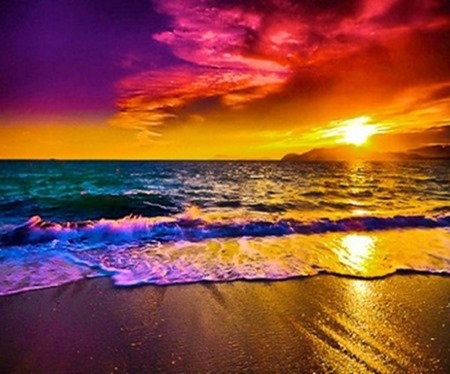 Backgrounds Scenic A (1)