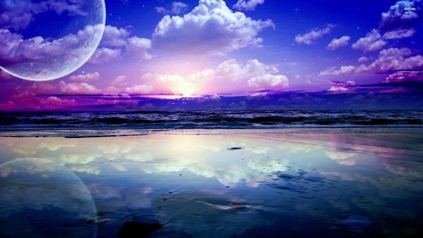 Backgrounds Scenic A (22)