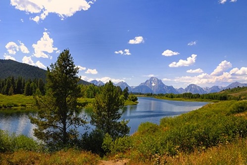 Backgrounds Scenic A (2)