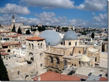 Scenic Israel A (14)