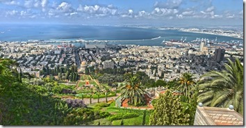 Scenic Israel A (16)