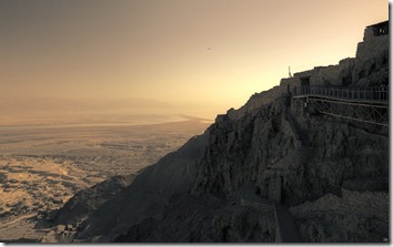 Scenic Israel A (18)