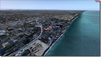 Scenic Israel A (19)