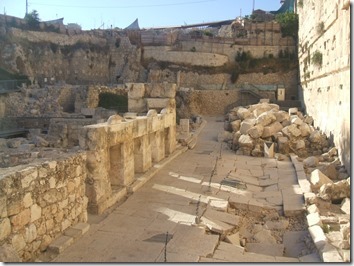 Scenic Israel A (20)