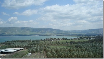 Scenic Israel A (21)