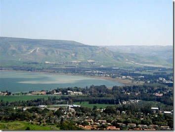 Scenic Israel A (24)