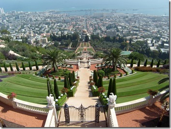 Scenic Israel A (25)