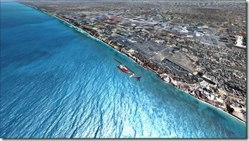 Scenic Israel A (26)