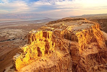 Scenic Israel A (27)