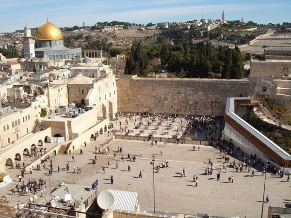 Scenic Israel A (30)