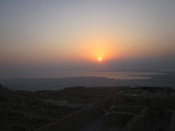 Scenic Israel A (6)