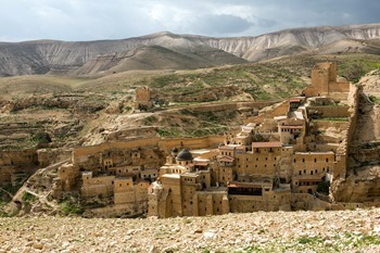 Scenic Israel A (7)