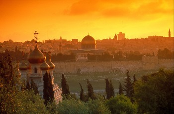 Scenic Israel A (8)