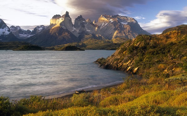 Backgrounds Scenic B (14)