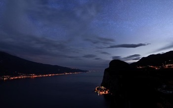 Backgrounds Scenic B (16)