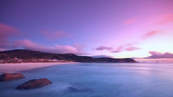 Backgrounds Scenic B (20)
