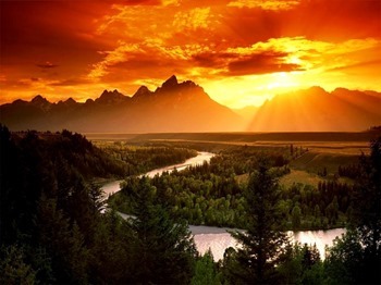 Backgrounds Scenic B (24)