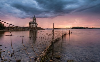 Backgrounds Scenic B (8)