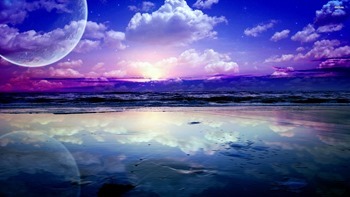 Backgrounds Scenic A (22)