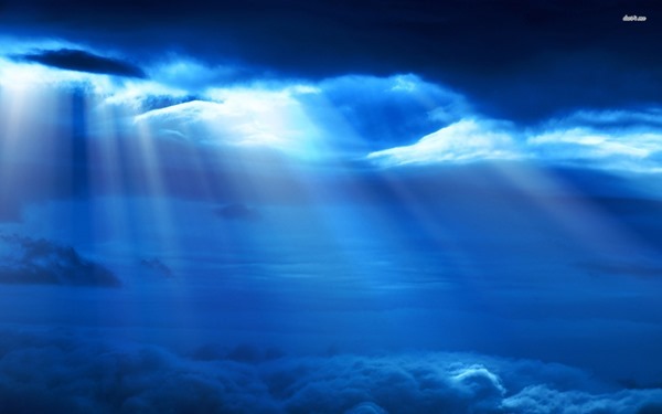 Backgrounds Scenic B (10)